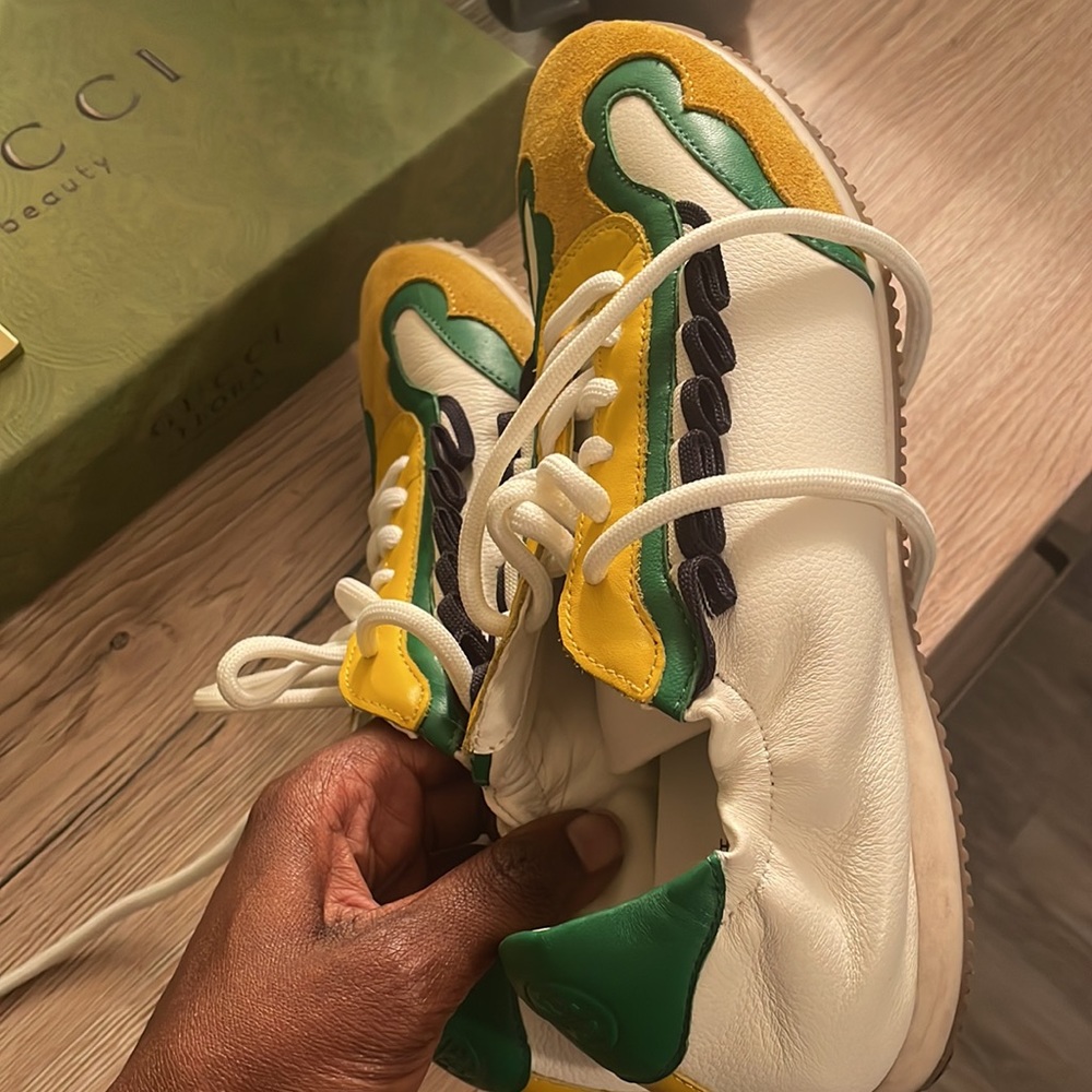 Barely Worn - image 2